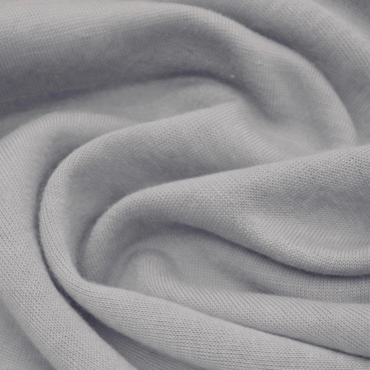 Australian Merino Wool Jersey – Premium Lightweight Knit