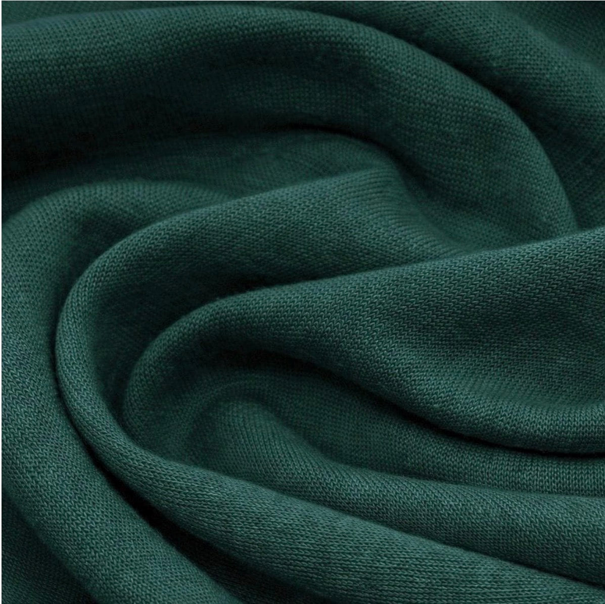 Australian Merino Wool Jersey – Premium Lightweight Knit
