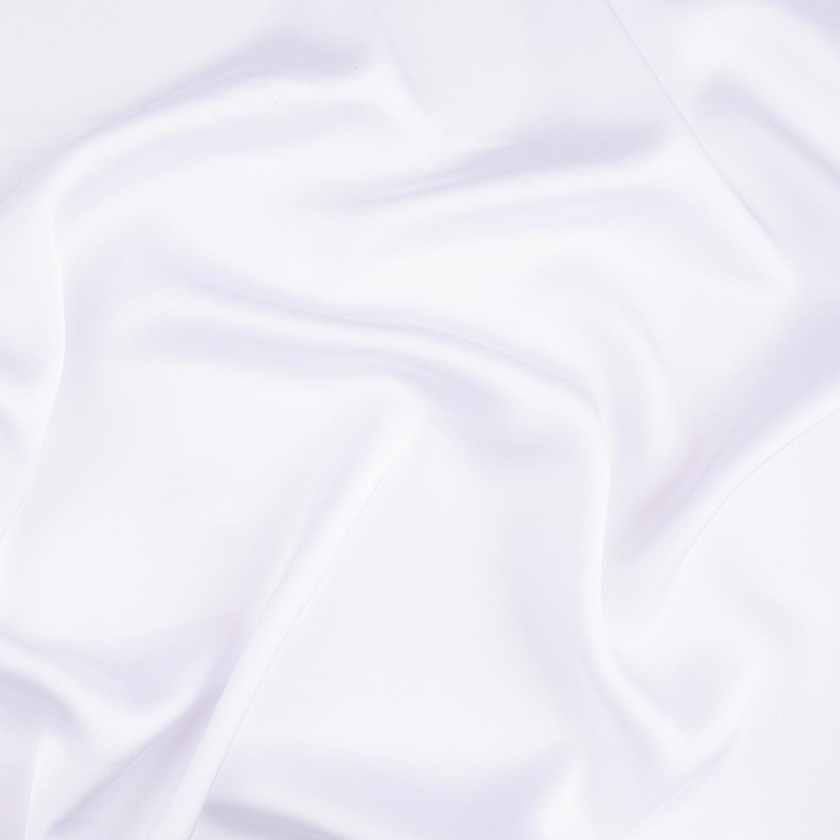 Double Face Satin Fabric: 100% Polyester, 58" Wide - Elegant Apparel & Drapery