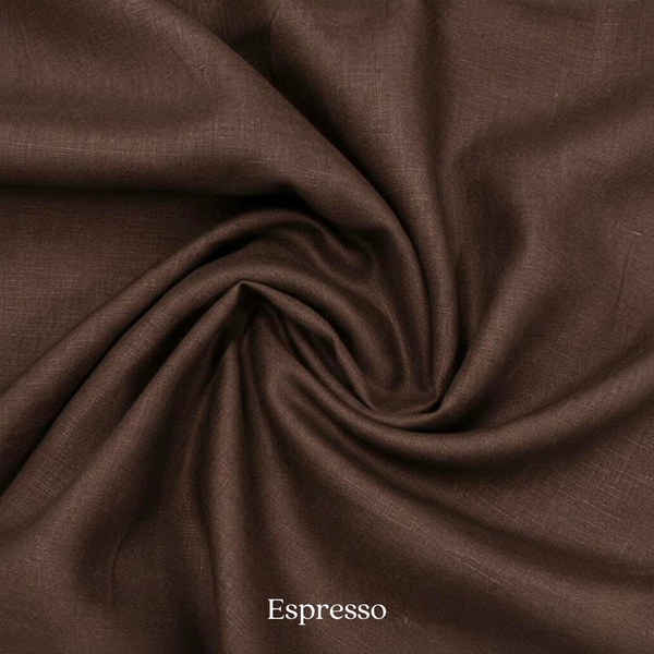 Linen Fabrics