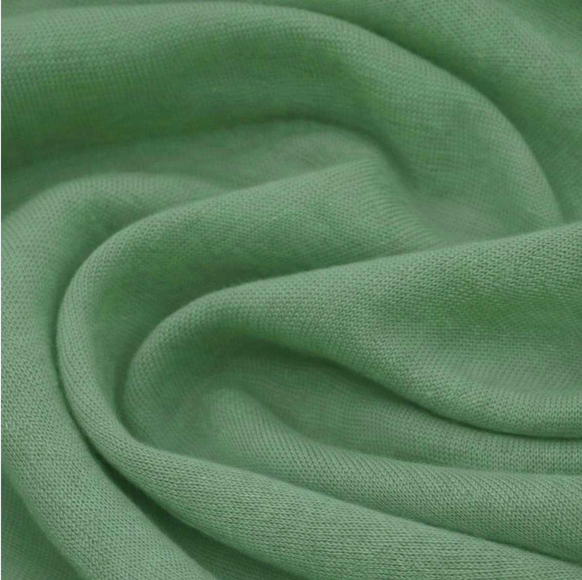 Australian Merino Wool Jersey – Premium Lightweight Knit