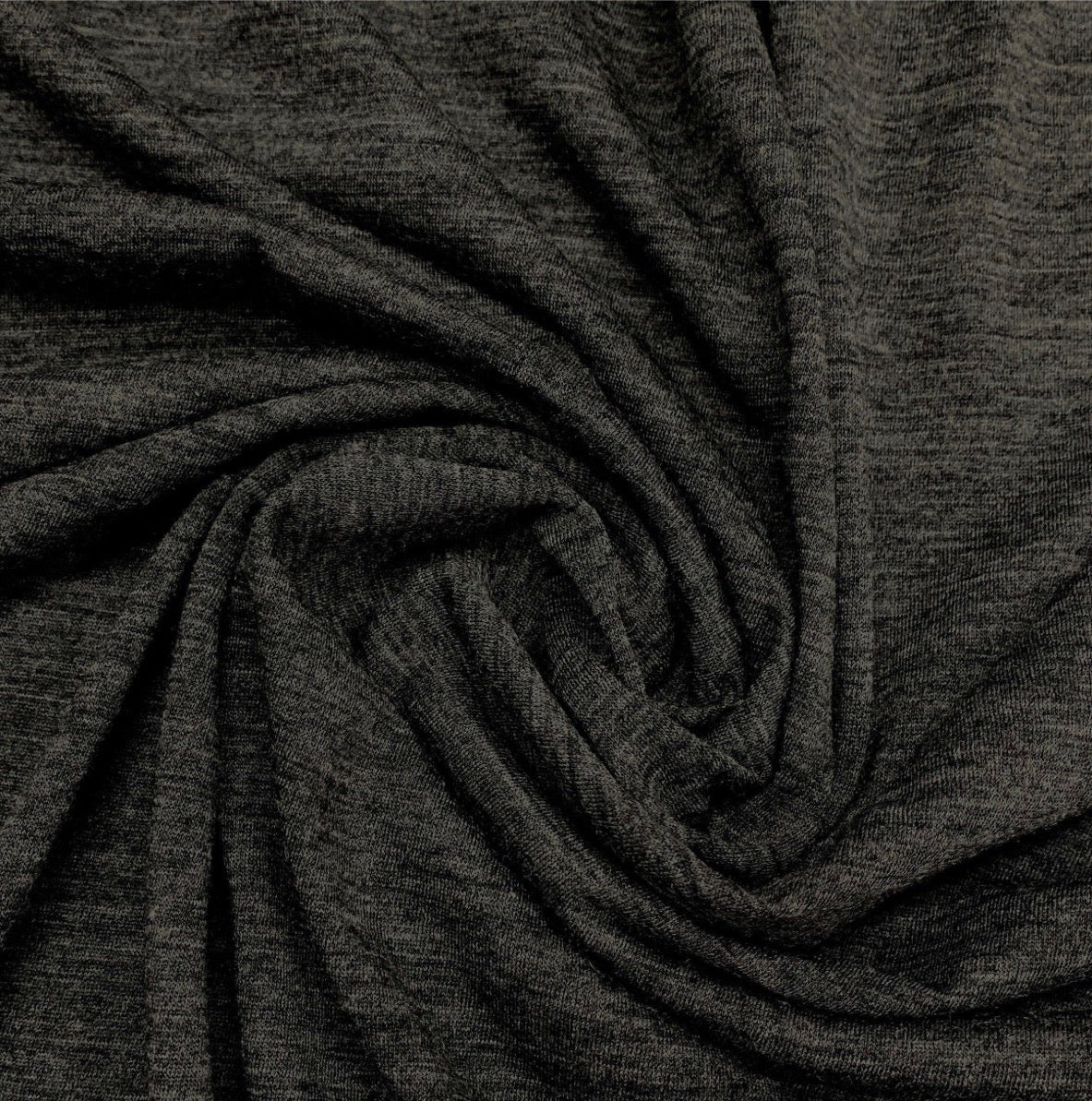 Australian Merino Wool Jersey – Premium Lightweight Knit