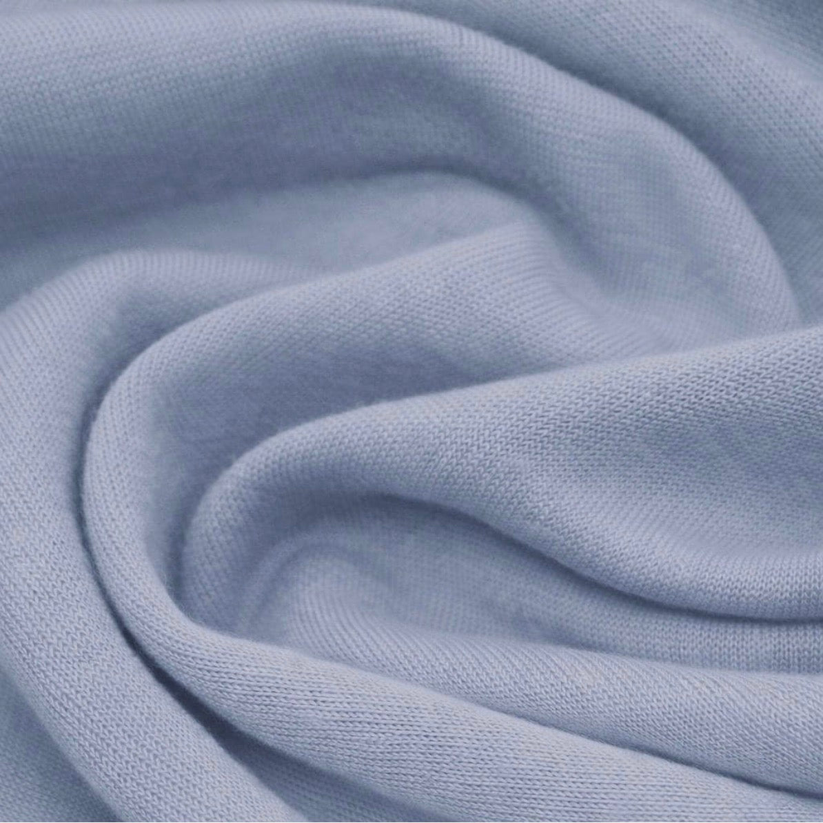 Australian Merino Wool Jersey – Premium Lightweight Knit