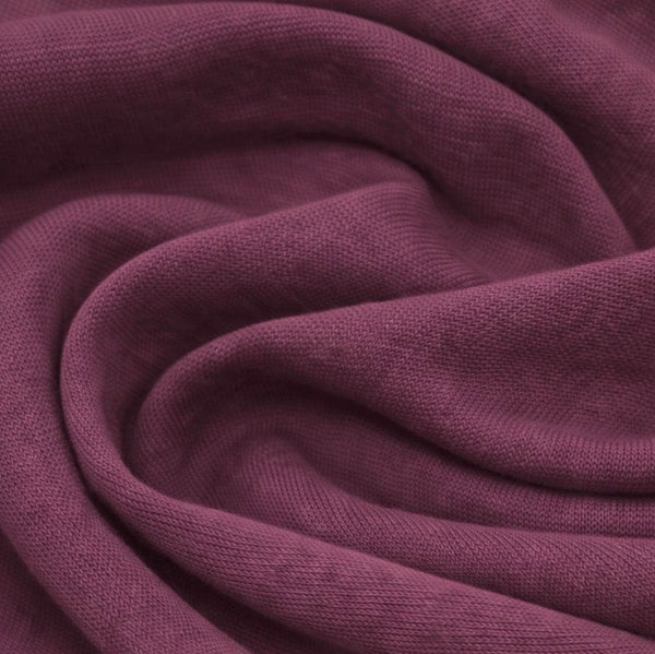 Merino Wool
