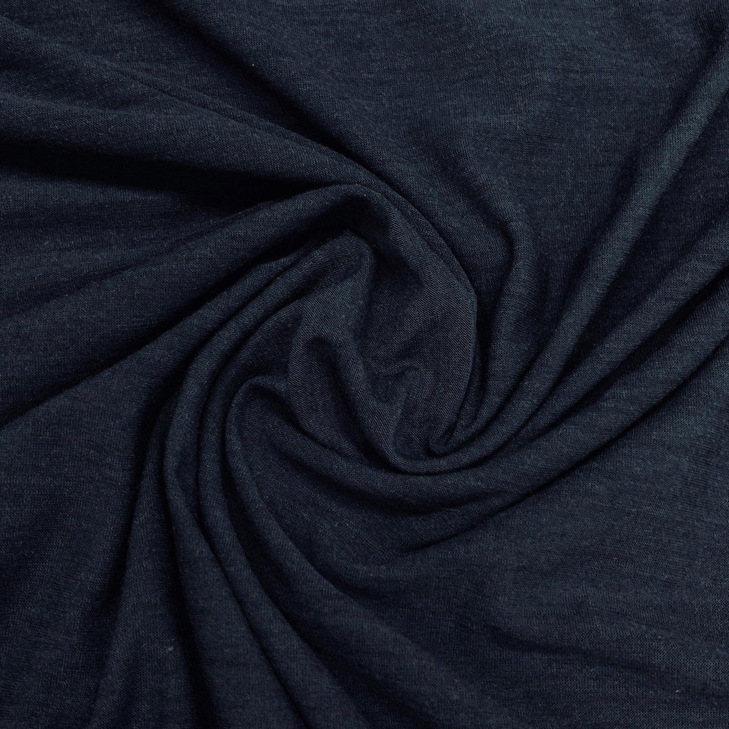 Merino Wool Jersey Knit Fabric: Lightweight Apparel, Base Layers - Made in Australia