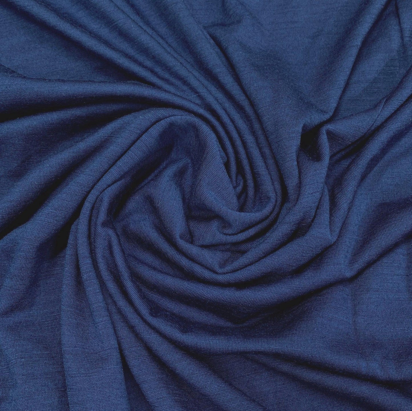 Merino Wool Jersey Knit Fabric: Lightweight Apparel, Base Layers - Made in Australia