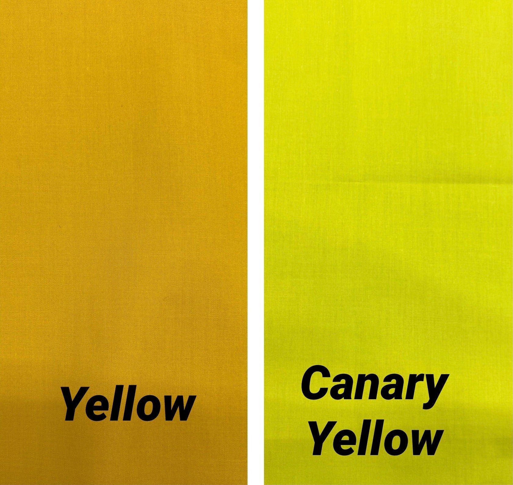 Lightweight Broadcloth Fabric: Cotton-Poly Blend, Smooth Weave