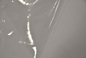 Clear Vinyl Fabric: Heavy-Duty PVC, 54" Wide, Table Covers & Crafts