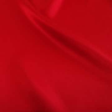 Mulberry Silk Fabric: 19 Momme Charmeuse Satin - Undyed or Dyed, By The Yard