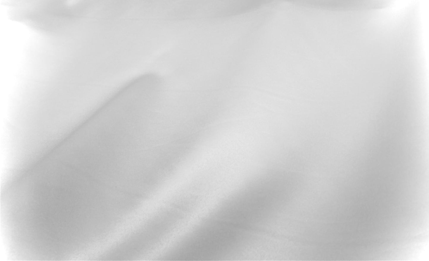 Stretch Matte Satin Fabric: Bridal Gowns, Elegant Draping - 54" Wide