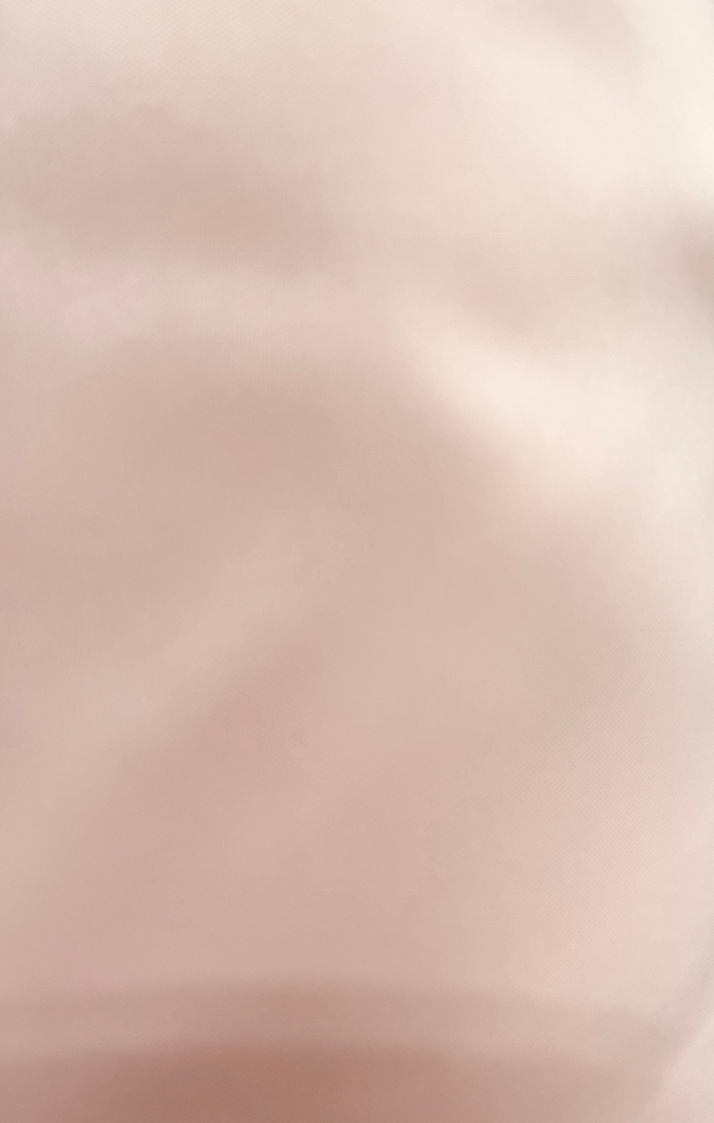 Stretch Matte Satin Fabric: Bridal Gowns, Elegant Draping - 54" Wide