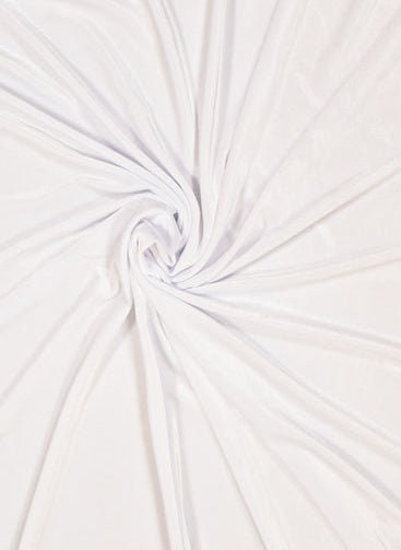 Stretch Velvet Fabric - Polyester Spandex Blend, Apparel & Costume Sewing, Sold by the Metre
