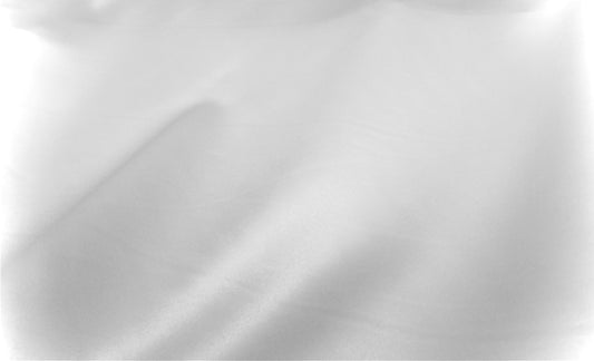 Duchess Satin Fabric: Heavyweight Matte Bridal Gown Material