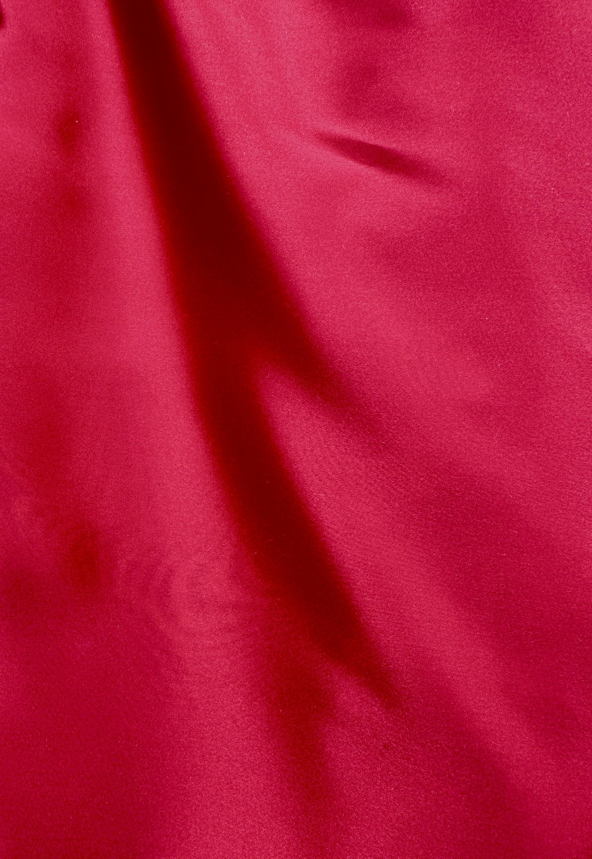Mulberry Silk Fabric: 19 Momme Charmeuse Satin - Undyed or Dyed, By The Yard