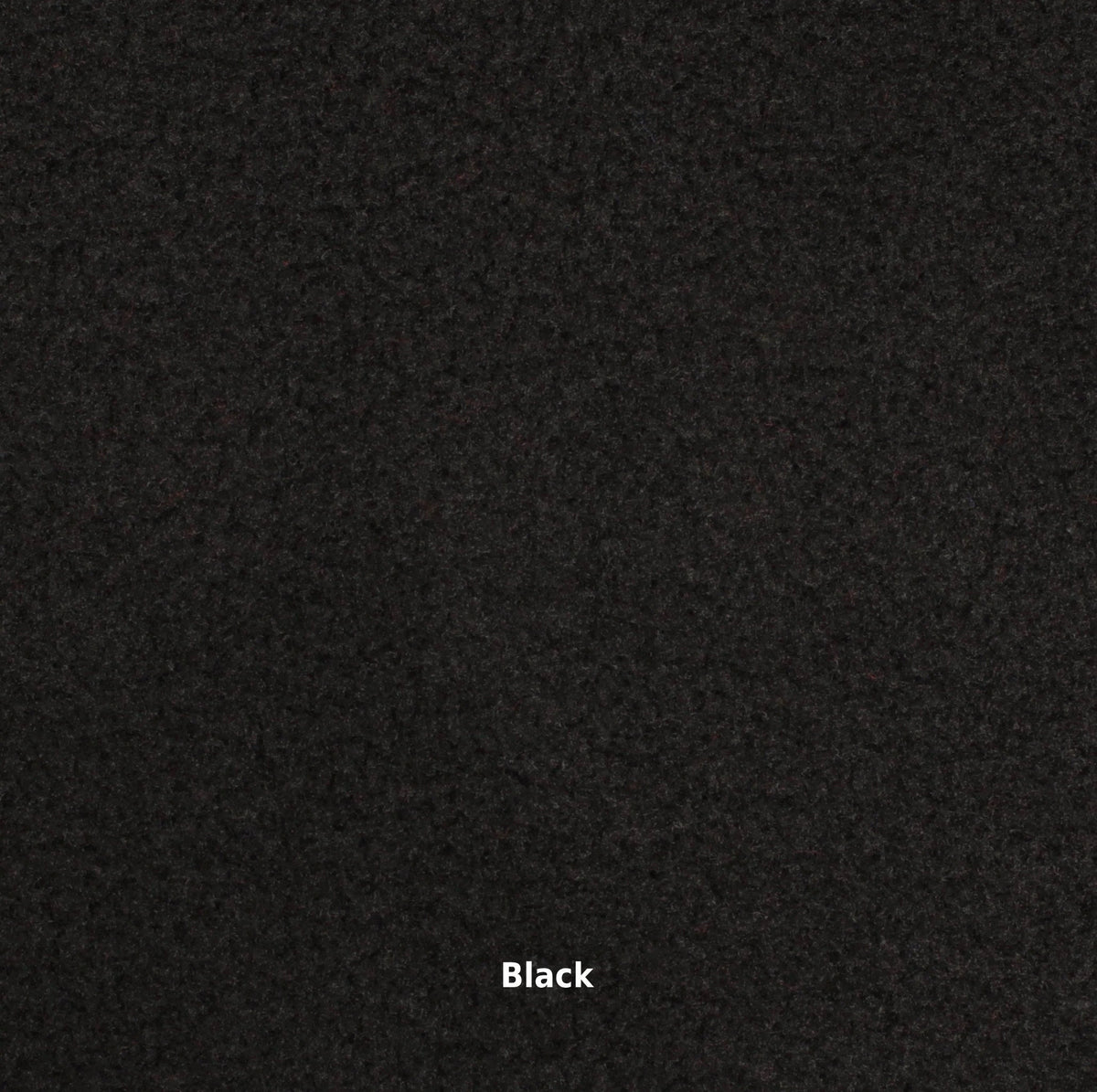 Heavy Polar Fleece Fabric: Double-Sided Knitted Water-Resistant
