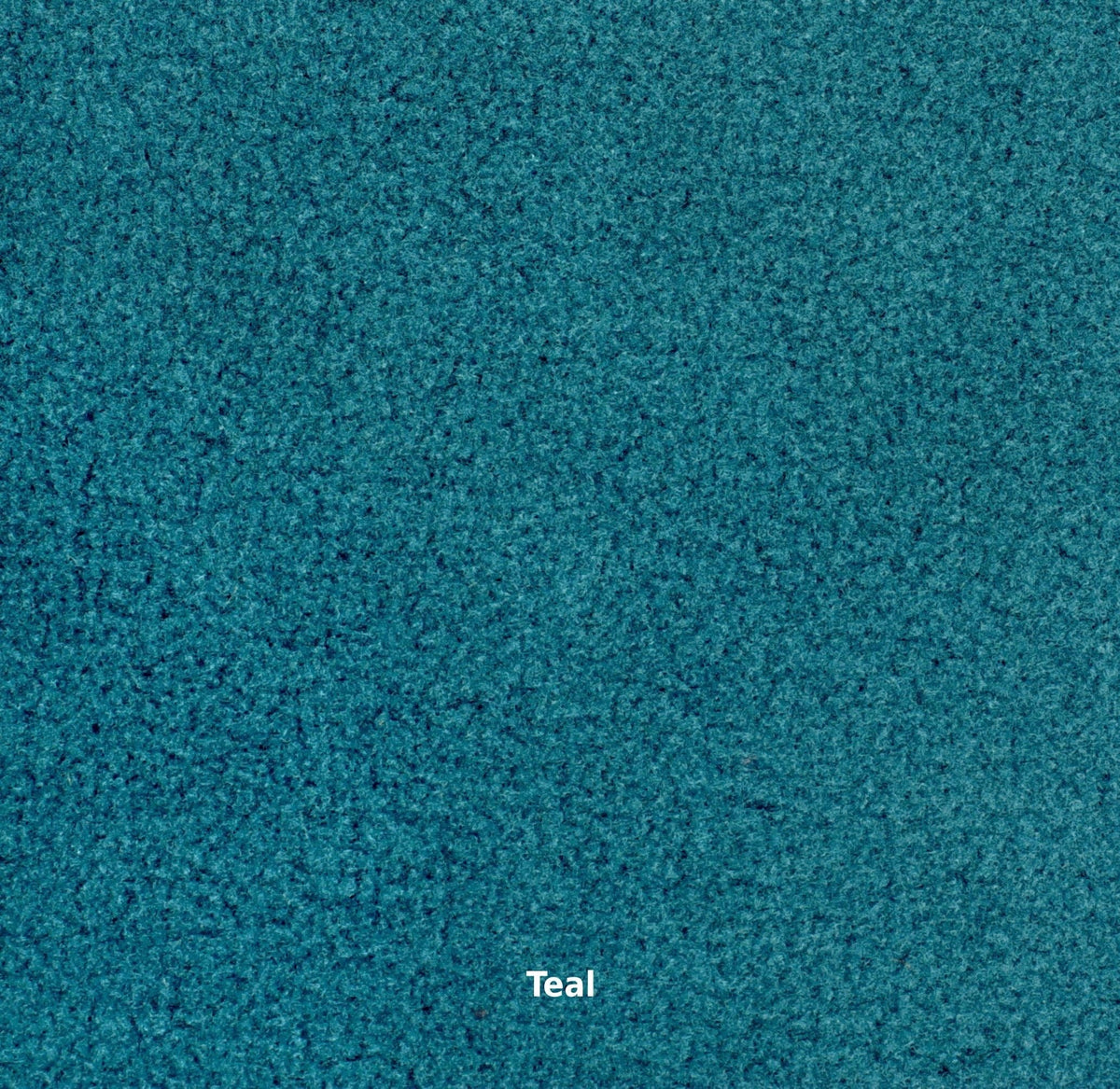 Heavy Polar Fleece Fabric: Double-Sided Knitted Water-Resistant