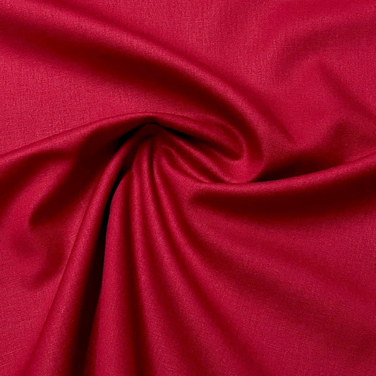 Hemp Organic Cotton Canvas Fabric 8 oz: Durable Material By The Metre