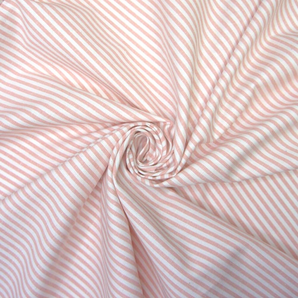 Hemp Cotton Canvas Fabric: 220 GSM Natural Upholstery Material, 59" Wide