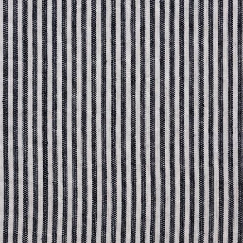 Hemp Cotton Canvas Fabric: 220 GSM Natural Upholstery Material, 59" Wide