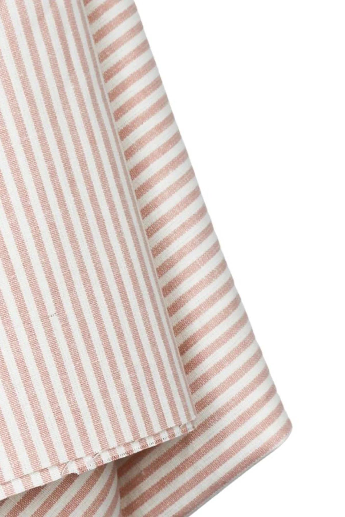 Hemp Cotton Canvas Fabric: 220 GSM Natural Upholstery Material, 59" Wide