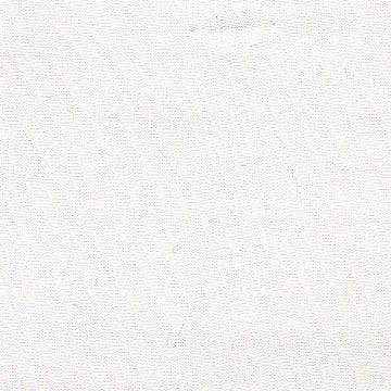 Silk Crepe Fabric: Lightweight Drape, 54" Wide, OEKO-TEX Certified
