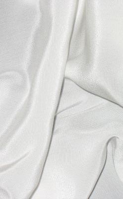 Silk Crepe Fabric: 54" Wide, PFGD, OEKO-TEX Certified