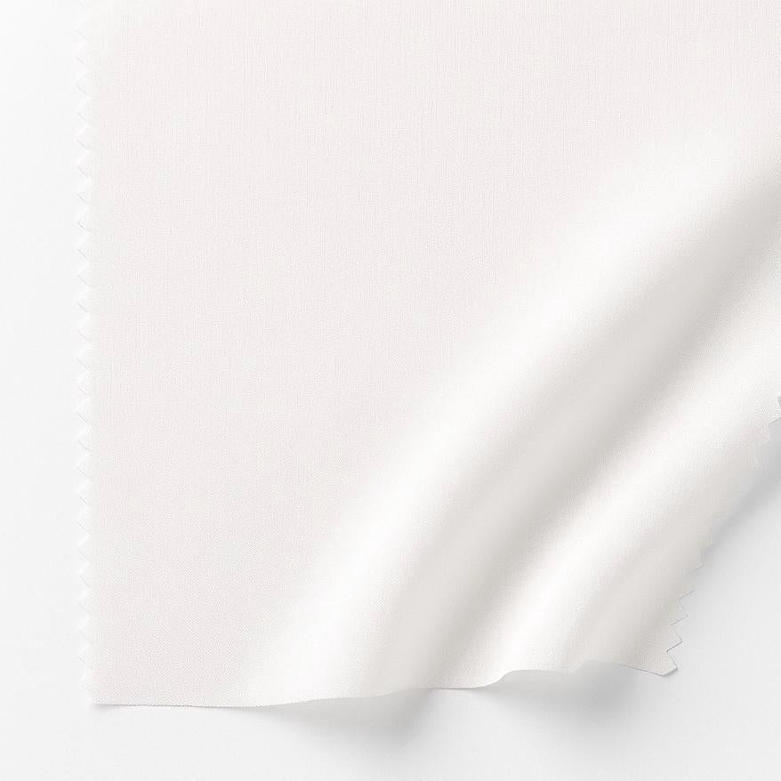 Lightweight 5mm Silk Paj Fabric: Sheer Scarf & Lining Material - OEKO-TEX Certified