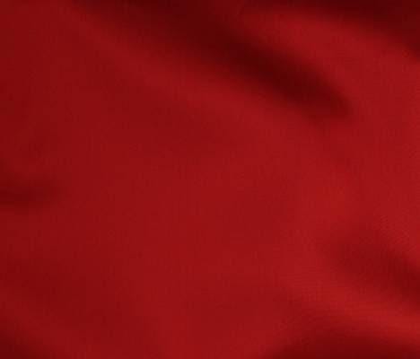 Stretch Matte Satin Fabric: Bridal Gowns, Elegant Draping - 54" Wide