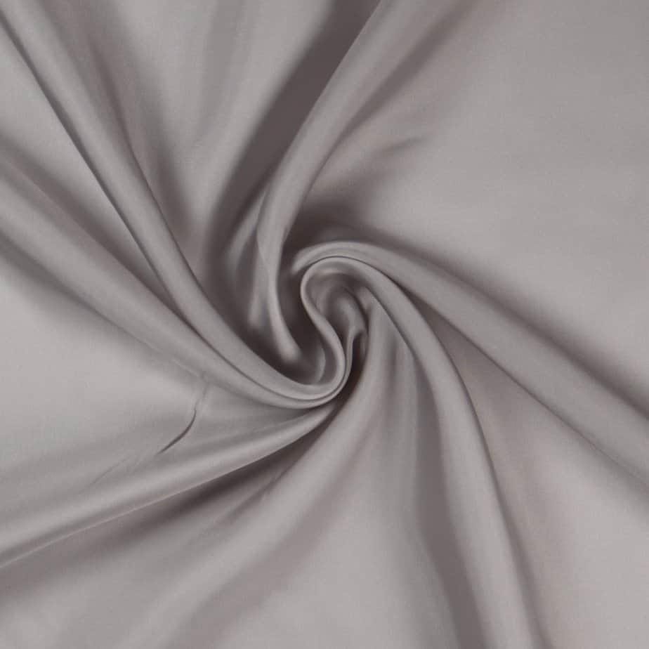 Bemberg Cupro Rayon Lining Fabric: Breathable Couture Sewing, 54" Wide