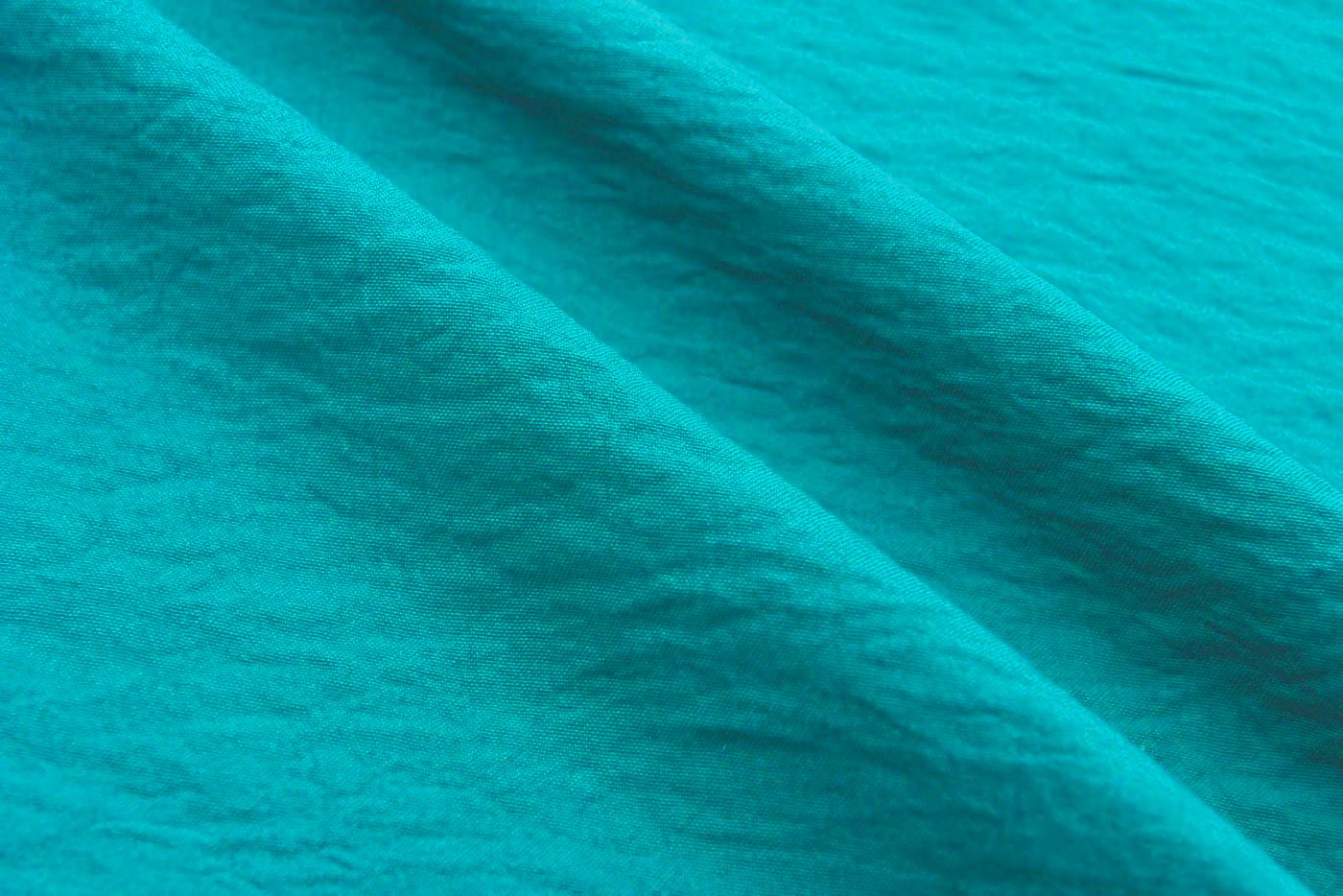 CEY Air Flow Polyester Fabric: Lightweight & Breathable - 58" Wide
