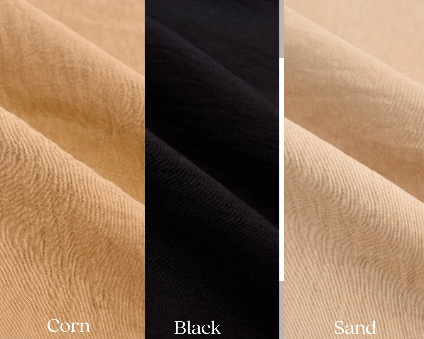 CEY Air Flow Polyester Fabric: Lightweight & Breathable - 58" Wide