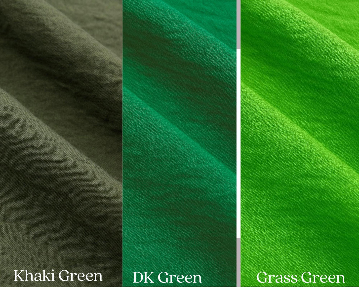 CEY Air Flow Polyester Fabric: Lightweight & Breathable - 58" Wide
