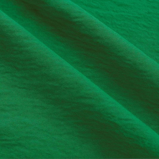 CEY Air Flow Polyester Fabric: Lightweight & Breathable - 58" Wide