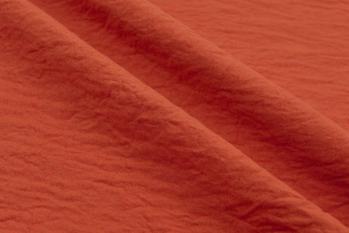 CEY Air Flow Polyester Fabric: Lightweight & Breathable - 58" Wide