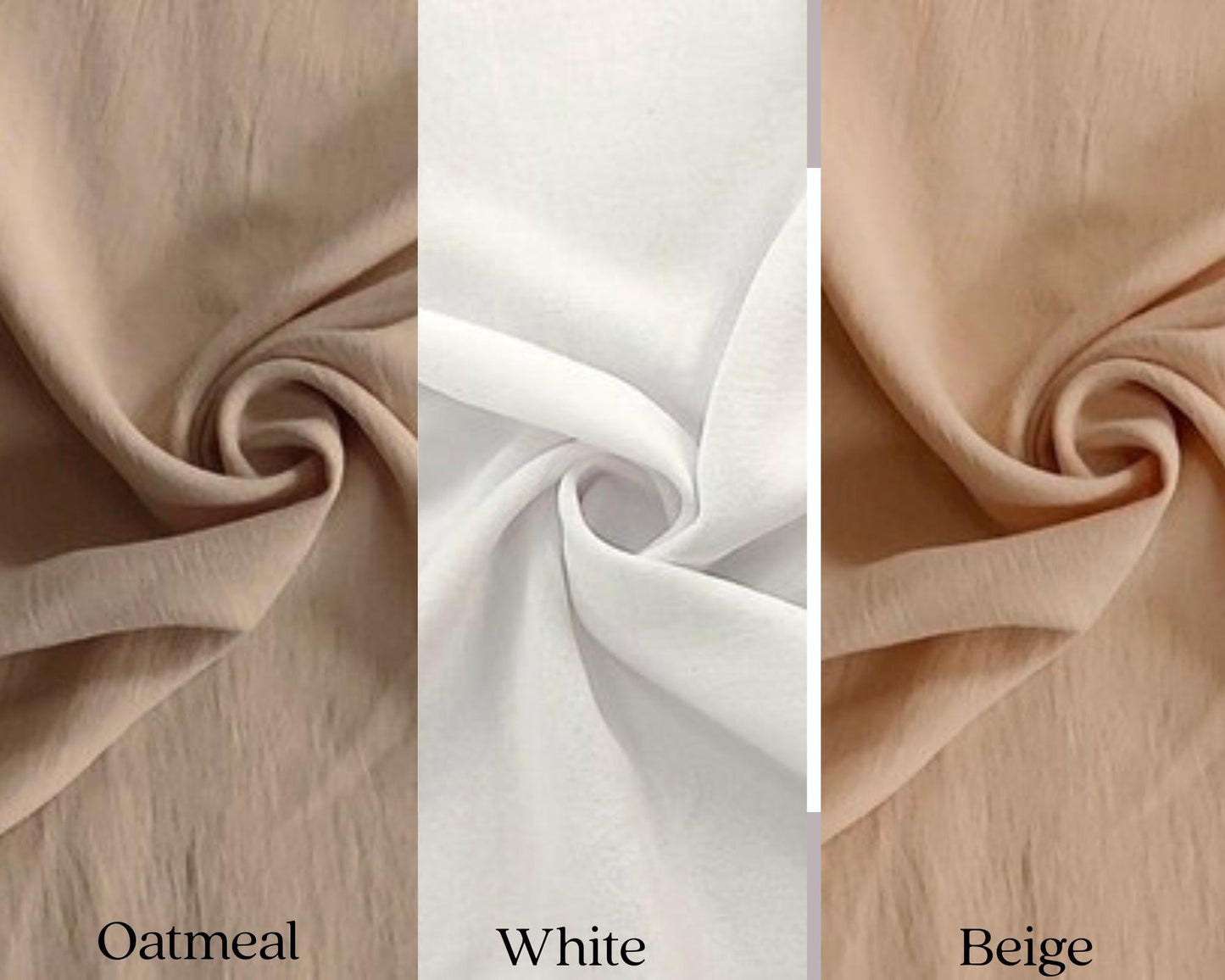 CEY Air Flow Polyester Fabric: Lightweight & Breathable - 58" Wide