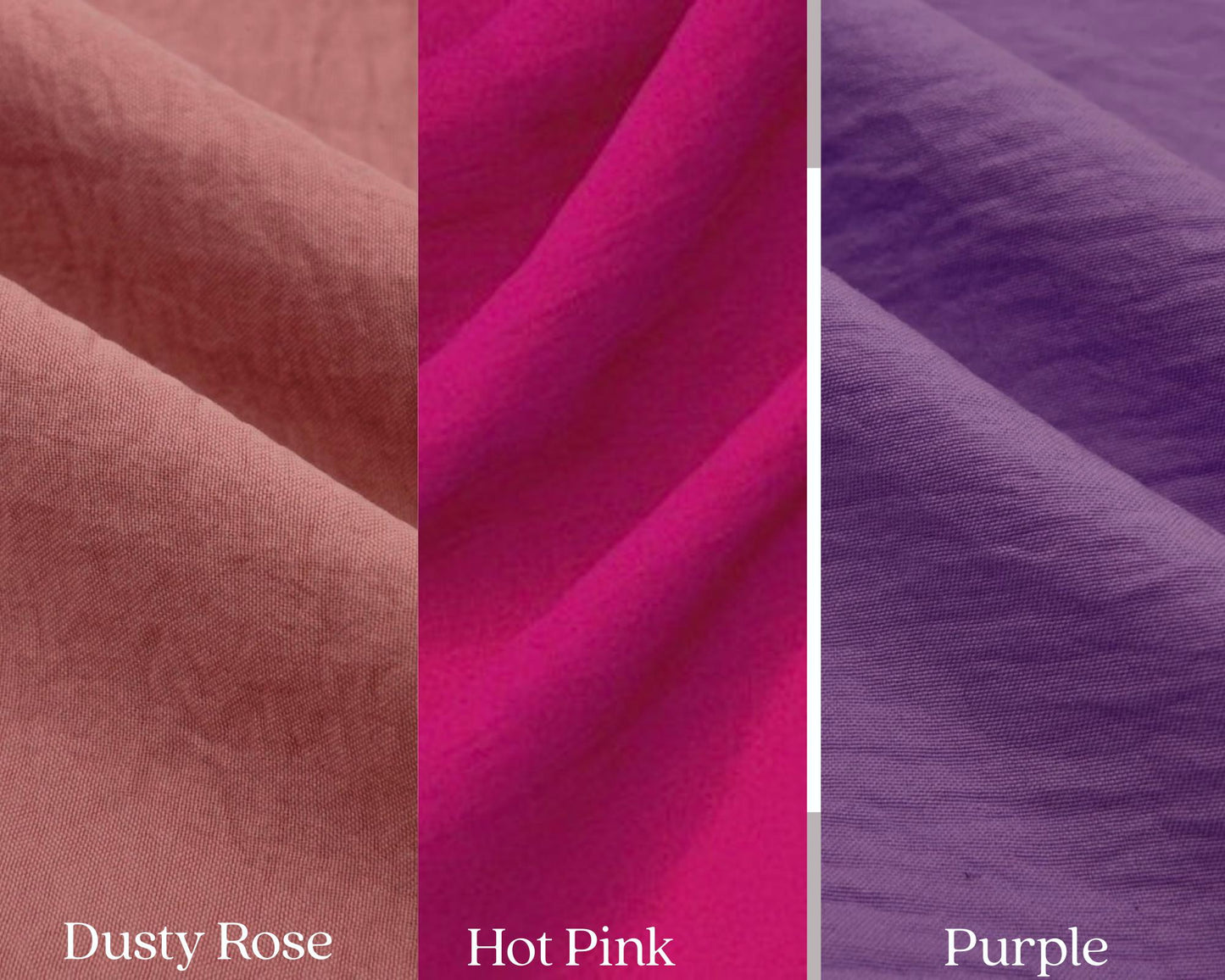 CEY Air Flow Polyester Fabric: Lightweight & Breathable - 58" Wide