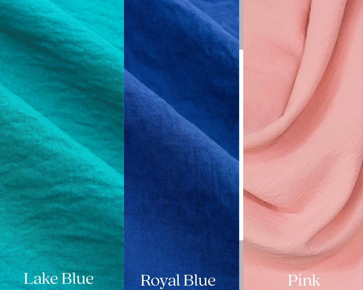 CEY Air Flow Polyester Fabric: Lightweight & Breathable - 58" Wide