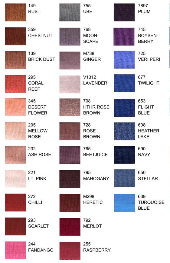 Soft Bamboo Cotton Stretch Fleece Fabric: OEKO-TEX® Certified, 60" Wide