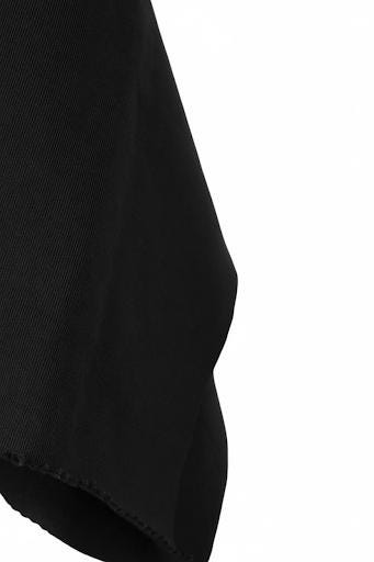 Organic Cotton Fleece Fabric: Sustainable Hoodie & Sweatshirt Material, 58" Wide