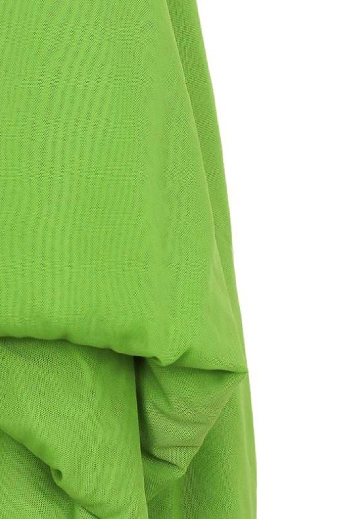 Stretch MeshFabric by Yard | Recycled Polyester Spandex| Lightweight Breathable Mesh |