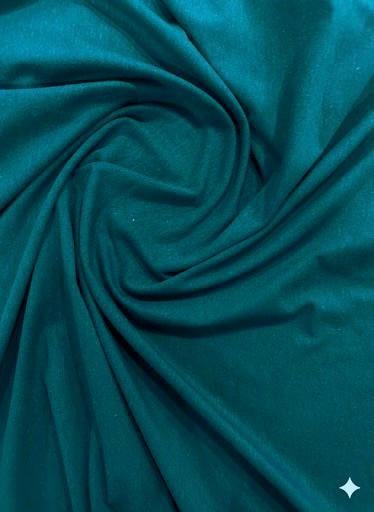 Hemp Organic Cotton Jersey Knit Fabric: Sustainable, Breathable Fabric