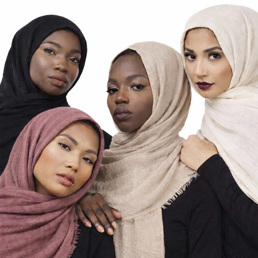 Cassiopeia Organic Cotton Linen Blend Fabric: Sustainable Apparel and Home Decor