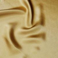 Mulberry Silk Fabric: 19 Momme Charmeuse Satin - Undyed or Dyed, By The Yard