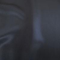 Mulberry Silk Fabric: 19 Momme Charmeuse Satin - Undyed or Dyed, By The Yard
