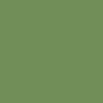 Mulberry Silk Fabric: 19 Momme Charmeuse Satin - Undyed or Dyed, By The Yard
