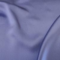 Mulberry Silk Fabric: 19 Momme Charmeuse Satin - Undyed or Dyed, By The Yard