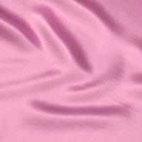 Mulberry Silk Fabric: 19 Momme Charmeuse Satin - Undyed or Dyed, By The Yard