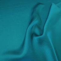 Mulberry Silk Fabric: 19 Momme Charmeuse Satin - Undyed or Dyed, By The Yard