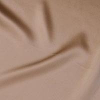 Mulberry Silk Fabric: 19 Momme Charmeuse Satin - Undyed or Dyed, By The Yard
