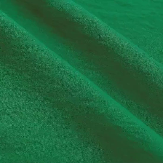 CEY Air Flow Polyester Fabric: Lightweight & Breathable - 58" Wide